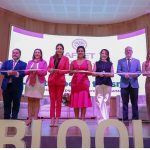 QUERÉTARO APUESTA POR EL TURISMO BASADO EN EMOCIONES Y EXPERIENCIAS: ADRIANA VEGA