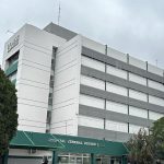 Atenderá IMSS Querétaro urgencias y hospitalización en feriado del 16 de septiembre