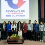 Presenta docente de UPQ modelo de eficiencia vehicular