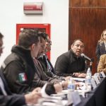 QUERÉTARO, EJEMPLO DE COORDINACIÓN CON GOBIERNO DE LA REPÚBLICA PARA ARTICULAR PROYECTOS EN MATERIA HÍDRICA