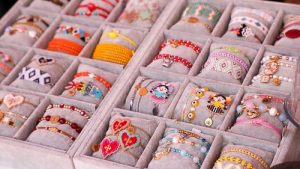 Ventana México muestra artesanía y gastronomía en Acapulco