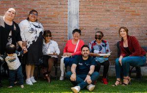 RESULTADOS MATAN PROMESAS; MOSTRAR HECHOS POR ENCIMA DE DICHOS: AGUSTÍN DORANTES