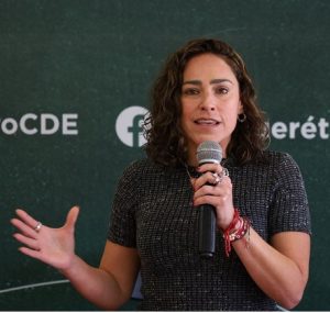 PRI DENUNCIA IMPOSICIÓN DE CONSEJEROS DEL INE Y ADVIERTE RIESGOS PARA LA DEMOCRACIA
